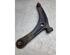 Track Control Arm MITSUBISHI ASX (GA_W_)