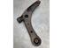 Track Control Arm MITSUBISHI ASX (GA_W_)