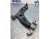 Track Control Arm SKODA OCTAVIA II Combi (1Z5)