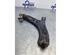 Track Control Arm SKODA OCTAVIA II Combi (1Z5)