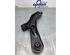 Track Control Arm OPEL AGILA (B) (H08)