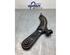 Track Control Arm OPEL AGILA (B) (H08)