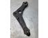 Track Control Arm RENAULT MEGANE IV Grandtour (K9A/M/N_)