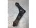 Track Control Arm RENAULT MEGANE IV Grandtour (K9A/M/N_)