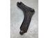 Track Control Arm RENAULT MEGANE III Coupe (DZ0/1_)