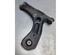 Track Control Arm SEAT IBIZA IV ST (6J8, 6P8)