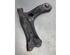 Track Control Arm SEAT IBIZA IV ST (6J8, 6P8)