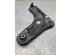 Querlenker links vorne Peugeot 207   P20312155