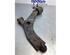 Track Control Arm FORD FOCUS II Convertible