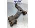 Track Control Arm FORD FOCUS II Convertible