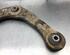 Track Control Arm PEUGEOT 206+ (2L_, 2M_)