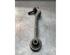 Querlenker links vorne BMW 3er Coupe E92  P20713769