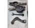 Track Control Arm TOYOTA COROLLA Estate (_E21_)