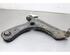 Track Control Arm VW POLO (6R1, 6C1), VW POLO Van (6R)