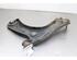 Track Control Arm VW POLO (6R1, 6C1), VW POLO Van (6R)