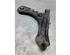 
Querlenker Skoda Rapid NH 6R0407152F P17472984
