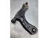 
Querlenker Skoda Rapid NH 6R0407152F P17472984
