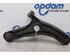 Querlenker links vorne Hyundai i20 PB  P14172937