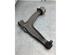 Track Control Arm OPEL VECTRA C GTS (Z02), OPEL VECTRA C (Z02)