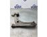 Track Control Arm VW PASSAT Variant (3C5), VW PASSAT B7 Variant (365), VW PASSAT B7 Estate Van (365)