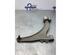 Draagarm wielophanging OPEL INSIGNIA A Saloon (G09), OPEL INSIGNIA A Sports Tourer (G09)