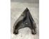 Track Control Arm DACIA DOKKER MPV (KE_), DACIA LODGY (JS_), DACIA LOGAN MCV II, DACIA LOGAN MCV (KS_)