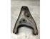 Track Control Arm DACIA DOKKER MPV (KE_), DACIA LODGY (JS_), DACIA LOGAN MCV II, DACIA LOGAN MCV (KS_)