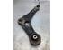 Track Control Arm RENAULT SCÉNIC IV (J9_), RENAULT GRAND SCÉNIC IV (R9_)