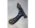 Track Control Arm SEAT Mii (KF1, KE1)