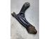 Track Control Arm SEAT Mii (KF1, KE1)