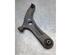 Track Control Arm HYUNDAI i20 (PB, PBT)