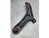 Track Control Arm HYUNDAI i20 (PB, PBT)