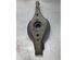 Track Control Arm MAZDA CX-5 (KE, GH)