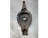 Track Control Arm MAZDA CX-5 (KE, GH)