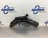 Track Control Arm RENAULT KANGOO / GRAND KANGOO (KW0/1_)