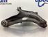 Track Control Arm RENAULT KANGOO / GRAND KANGOO (KW0/1_)