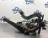 Track Control Arm HONDA CIVIC VIII Saloon (FD, FA), HONDA CIVIC VII Saloon (ES, ET)