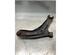 Track Control Arm FORD TRANSIT COURIER B460 Box Body/MPV