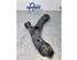 Track Control Arm TOYOTA COROLLA Estate (_E21_)