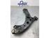 Track Control Arm TOYOTA COROLLA Estate (_E21_)