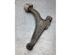 Track Control Arm OPEL ASTRA J Sports Tourer (P10), OPEL ASTRA J (P10)