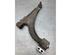 Track Control Arm OPEL ASTRA J Sports Tourer (P10), OPEL ASTRA J (P10)