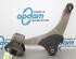 Track Control Arm VOLVO V60 I (155, 157), VOLVO V60 I Cross Country (157)