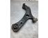 Track Control Arm TOYOTA COROLLA Estate (_E21_)