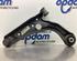 Draagarm wielophanging FIAT PANDA (312_, 319_), FIAT PANDA VAN (312_, 519_), LANCIA YPSILON (312_)