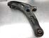 Track Control Arm KIA PICANTO (TA), KIA PICANTO (JA)