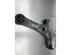 Track Control Arm KIA PICANTO (TA), KIA PICANTO (JA)