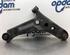 Track Control Arm KIA PICANTO (SA)