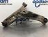 Track Control Arm KIA PICANTO (SA)