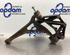 Track Control Arm AUDI A2 (8Z0)